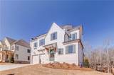 323 Reese Way - Photo 5