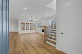 323 Reese Way - Photo 8