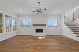 323 Reese Way - Photo 9