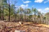 LT 11 Whispering Oaks Drive - Photo 10