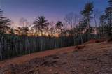 LT 11 Whispering Oaks Drive - Photo 2