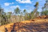 LT 11 Whispering Oaks Drive - Photo 5