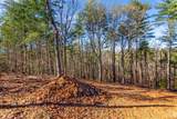 LT 11 Whispering Oaks Drive - Photo 6