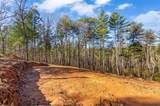 LT 11 Whispering Oaks Drive - Photo 7