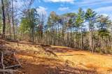 LT 11 Whispering Oaks Drive - Photo 8