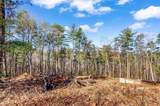 LT 11 Whispering Oaks Drive - Photo 9