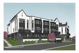 701 Antone Street - Photo 1