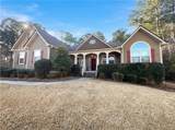 212 Westwind Drive - Photo 1