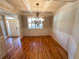 212 Westwind Drive - Photo 10