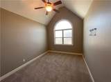 212 Westwind Drive - Photo 11