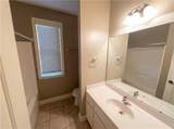 212 Westwind Drive - Photo 12