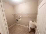 212 Westwind Drive - Photo 13