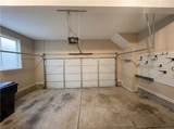212 Westwind Drive - Photo 14
