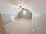 212 Westwind Drive - Photo 15