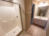 212 Westwind Drive - Photo 16