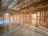 212 Westwind Drive - Photo 17