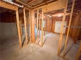 212 Westwind Drive - Photo 19