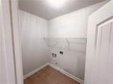 212 Westwind Drive - Photo 20