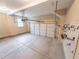 212 Westwind Drive - Photo 21