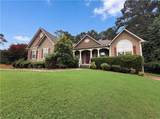 212 Westwind Drive - Photo 22