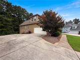 212 Westwind Drive - Photo 23