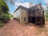 212 Westwind Drive - Photo 24