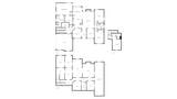 212 Westwind Drive - Photo 25