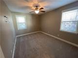 212 Westwind Drive - Photo 4