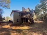 212 Westwind Drive - Photo 5