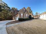 212 Westwind Drive - Photo 6