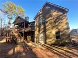 212 Westwind Drive - Photo 7