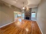 212 Westwind Drive - Photo 8