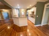 212 Westwind Drive - Photo 9