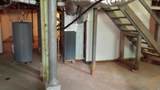 3728 Loren Drive - Photo 10