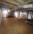 3728 Loren Drive - Photo 11