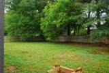 3728 Loren Drive - Photo 12