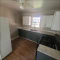 3728 Loren Drive - Photo 3