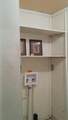3728 Loren Drive - Photo 4