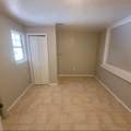 3728 Loren Drive - Photo 5