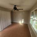 3728 Loren Drive - Photo 6