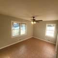3728 Loren Drive - Photo 7