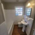 3728 Loren Drive - Photo 8