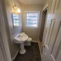 3728 Loren Drive - Photo 9