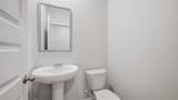 1138 Earlywood Way - Photo 10