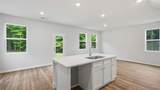 1138 Earlywood Way - Photo 11