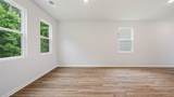 1138 Earlywood Way - Photo 12