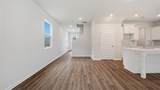 1138 Earlywood Way - Photo 13