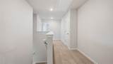 1138 Earlywood Way - Photo 14