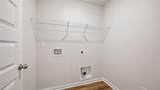 1138 Earlywood Way - Photo 15
