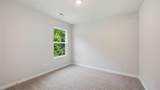 1138 Earlywood Way - Photo 16